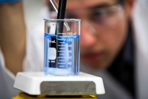 浊度检测仪在复杂水体测量后如何保养